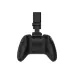 Rapoo V610M Multi-Mode Wireless Vibration Gamepad