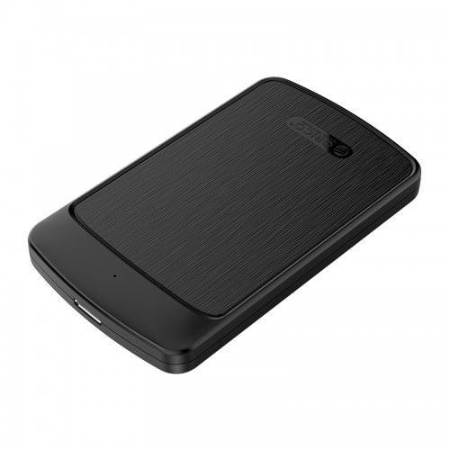 ORICO 2020U3 2.5 Inch SATA USB 3.0 HDD SSD Enclosure