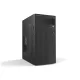 Delux J603 ATX Mid Tower Gaming Casing