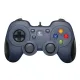 Logitech F310 Wired USB Gamepad