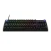 Logitech G316 X 98 Hot-Swappable Mechanical Gaming Keyboard