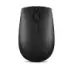Lenovo 300 Wireless Compact Mouse