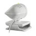 Poly Studio P5 1080p Professional USB Webcam