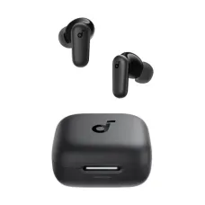 Anker Soundcore P30i ANC True Wireless Earbuds