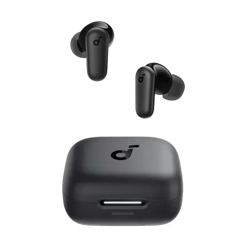 Anker Soundcore P30i ANC True Wireless Earbuds