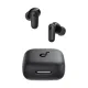 Anker Soundcore P30i ANC True Wireless Earbuds