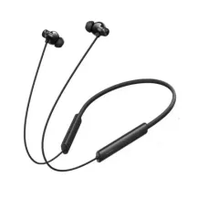 Realme Buds Wireless 3 Neo Bluetooth Neckband Earphone