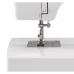 Singer SRSM-SME-1408 8 Stitch Electric Sewing Machine