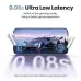 UGREEN WS206 HiTune T3 Pro ANC Wireless Earbuds #35725