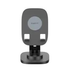 Havit ST7164 Foldable Aluminum Mobile Phone Holder