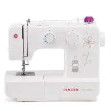 Singer SRSM-SM1412 12 Stitch Electric Sewing Machine