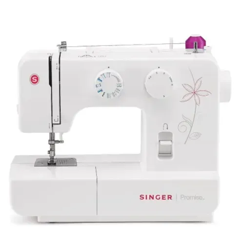 Singer SRSM-SM1412 12 Stitch Electric Sewing Machine
