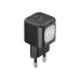 Havit UC220 20W Dual Port Fast Charger Adapter