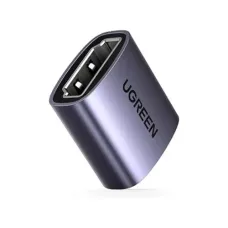 Ugreen HD159 8K HDMI Female to Female Coupler #90592