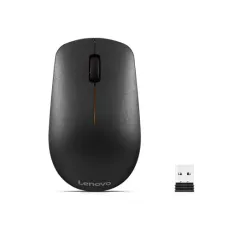 Lenovo 400 2.4GHz Wireless Mouse