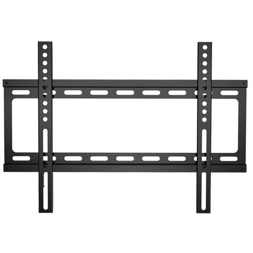 TV Wall Mount Bracket for 40-55 Inch TV
