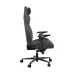 Corsair TC500 LUXE Fabric Gaming Chair Shadow