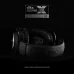 Logitech G PRO X Wired Gaming Headset with USB Sound Card