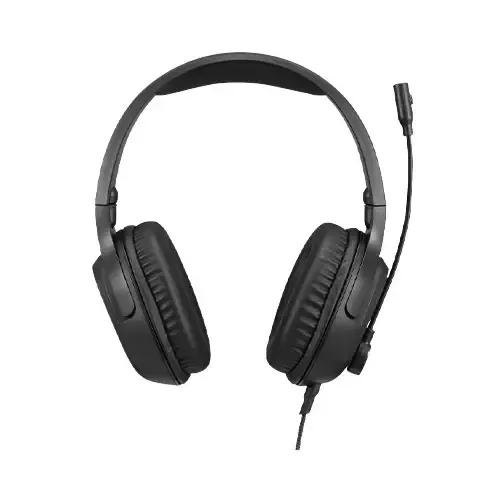 Lenovo IdeaPad Gaming H100 Wired 3.5mm Gaming Headset