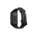 Honor Band 6 AMOLED Display Smart Band (Black)