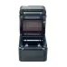Xprinter XP-410B 4 Inch USB Wi-Fi Thermal Label Printer