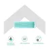 Apacer AH270 ECO 64GB USB Type-C 3.2 Gen 1 Pen Drive
