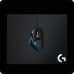 Logitech G240 Cloth Gaming Mouse Pad