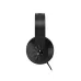 Lenovo Legion H200 Wired 3.5mm Gaming Headset