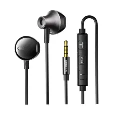 UGREEN EP106 3.5mm Wired In-Ear Earphone with Mic #35755