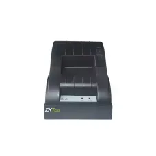 ZKTeco ZKP5802 58mm Thermal POS Receipt Printer