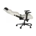 Corsair TC500 LUXE Fabric Gaming Chair Frost