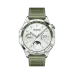 HUAWEI WATCH GT 4 46mm Bluetooth Calling Smart Watch Green