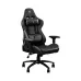 MSI MAG CH120 I Steel Frame Gaming Chair