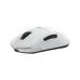 Dareu A950GM Tri-Mode Wireless Gaming Mouse