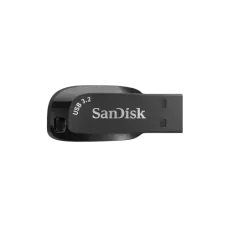 SanDisk Ultra Shift 64GB USB 3.2 Pen Drive