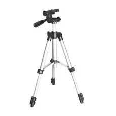 Havit HM131 Aluminum Camera and Mobile Tripod