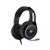 Havit HV-H2232d RGB Wired Gaming Headphone