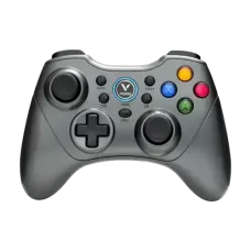 Rapoo V600S Wired & Wireless Dual Vibration Gamepad