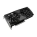 PNY GeForce RTX 5060 Ti 16GB OC Dual Fan GDDR7 Graphics Card
