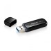 Apacer AH355 32GB USB 3.1 Gen 1 Pen Drive