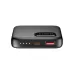 Havit PB31 10000mAh 22.5W Fast Charging Power Bank