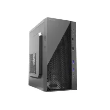 Delux J601 ATX Mid Tower Gaming Casing