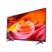 Sony Bravia KD-55X75K 55 Inch 4K Ultra HD Smart LED Android TV
