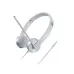 Lenovo 110 Stereo USB Headset