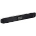 Poly Studio X32 4K 20MP Video Bar Conference Camera
