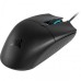 Corsair Katar PRO Ultra Light Wired Gaming Mouse Black