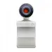 Poly Studio P5 1080p Professional USB Webcam