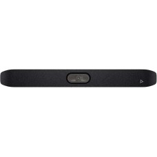 Poly Studio X32 4K 20MP Video Bar Conference Camera