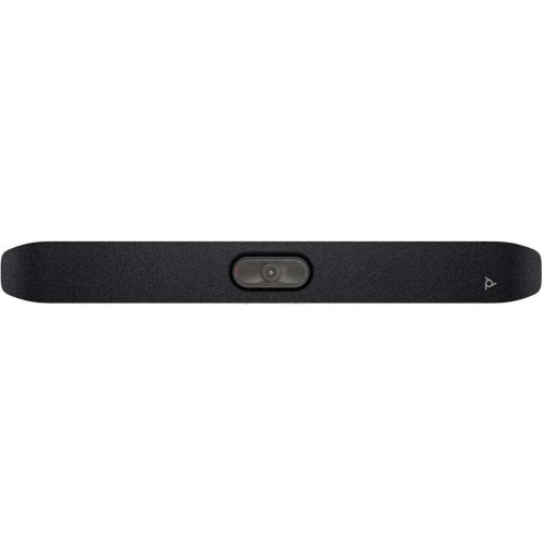 Poly Studio X32 4K 20MP Video Bar Conference Camera