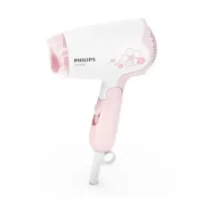 Philips HP8108 1000W Hair Dryer
